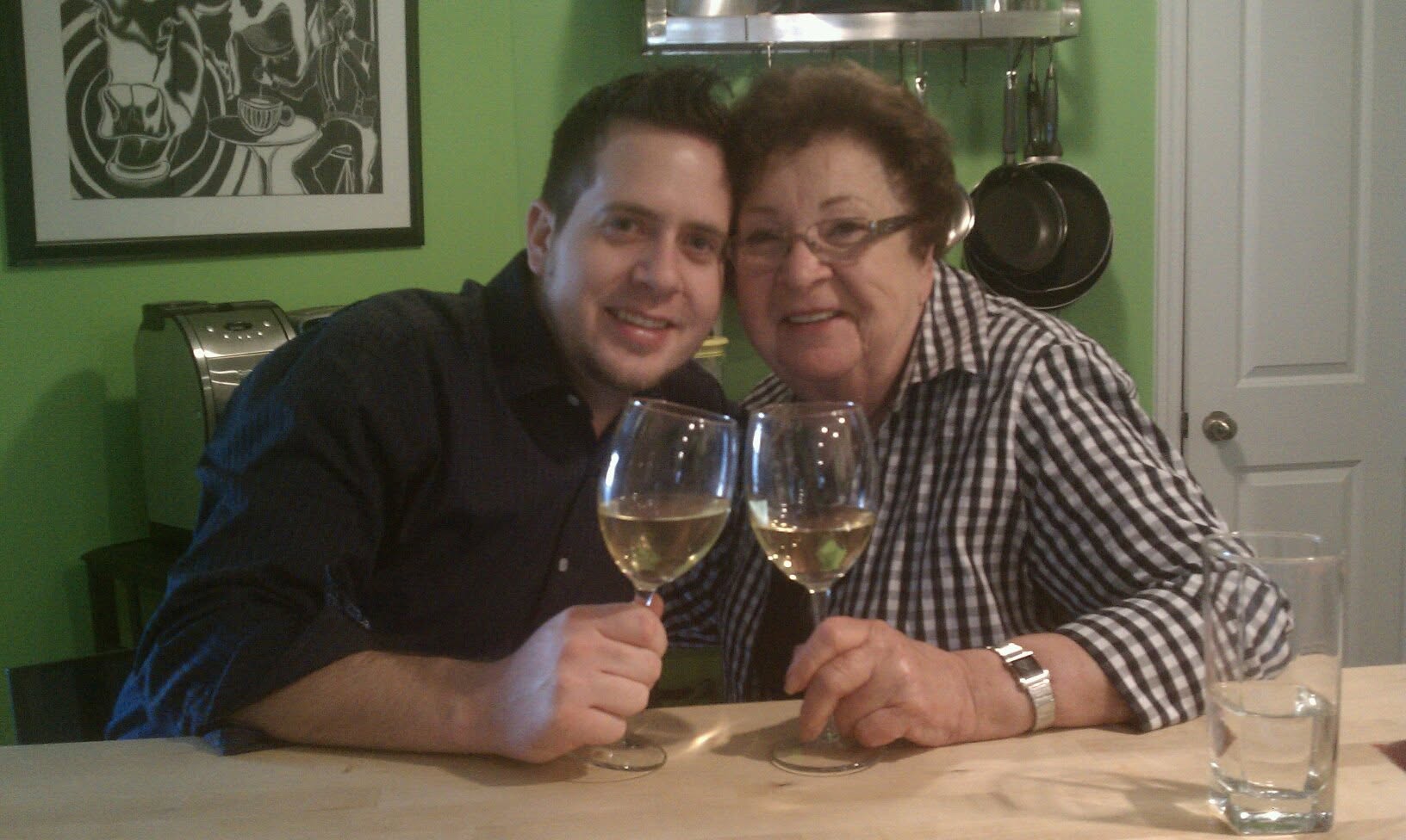 Tommy-Feisel-Abuela